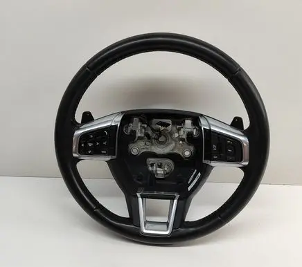 Land Rover Discovery Sport Steering wheel FK723F563HE8PVJ
