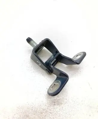 Opel Mokka X Tailgate/trunk/boot hinge 42604766