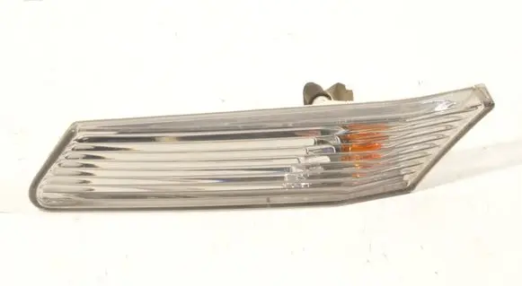Porsche Cayman 987 Front bumper turn signal 99763103300