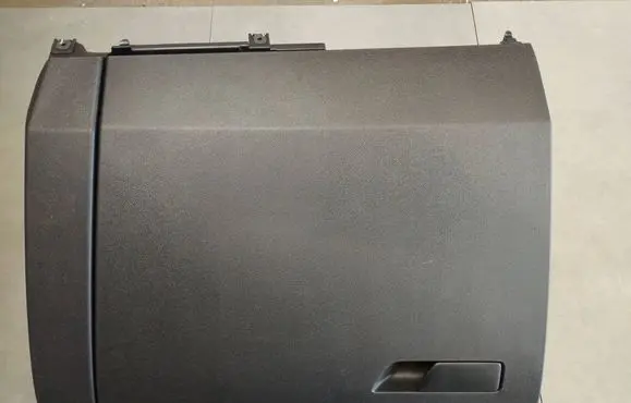Seat Leon IV Glove box 5FB857563A