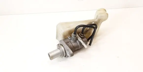 Ford Mondeo MK IV Master brake cylinder 03350890341