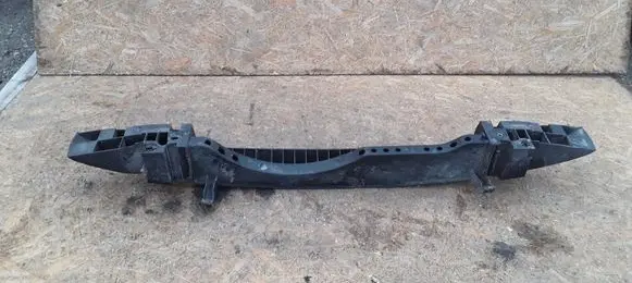 Renault Modus Rear bumper cross member 8200258961