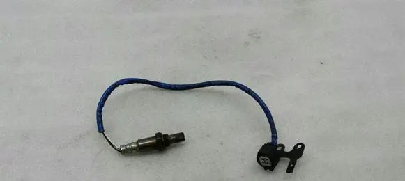 Jaguar XJ X350 Lambda probe sensor C2C22679