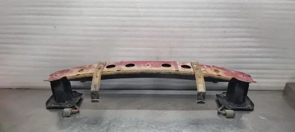 Mazda CX-5 Front bumper cross member KD5350070