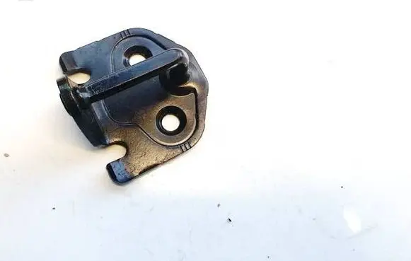 Ford Mondeo MK IV Rear door lock loop/hook striker 6G91R21982FBB