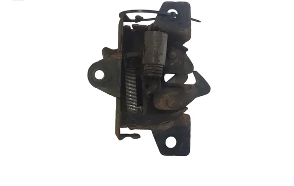 Hyundai Getz Engine bonnet/hood lock/catch