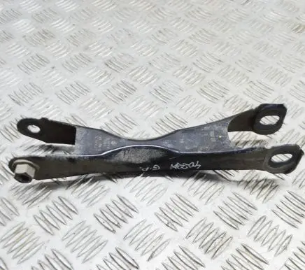 BMW i3 Rear upper control arm/wishbone 6867884