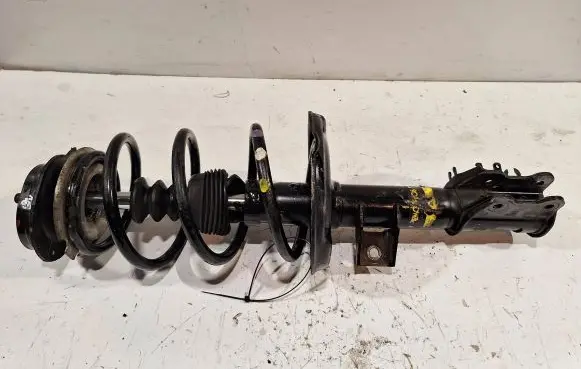 Fiat 500 Front shock absorber/damper