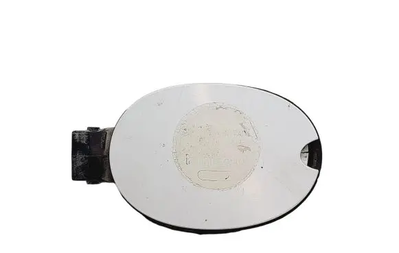 Peugeot Expert Fuel tank cap 1400096480