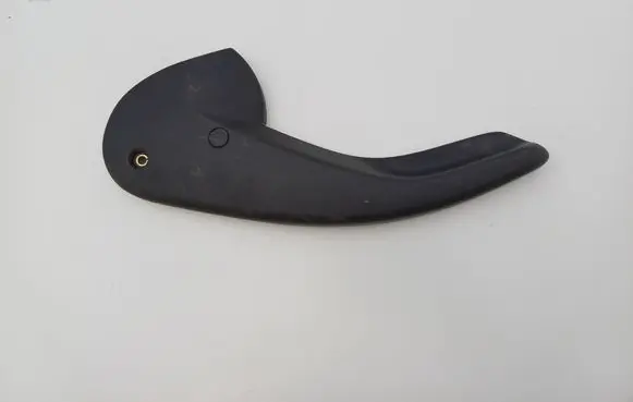 Volkswagen PASSAT B5.5 Seat adjustment handle 1J0882251
