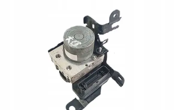 Peugeot 3008 II ABS Pump 9812786180