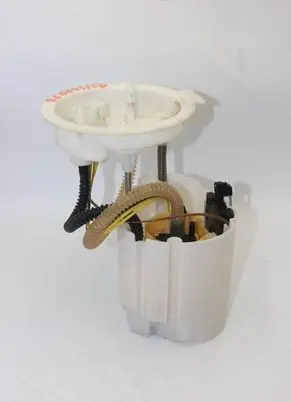 BMW X1 F48 F49 In-tank fuel pump 7300483 180418 0580203305