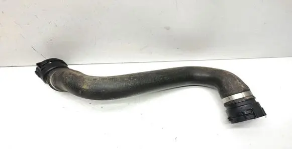 BMW X1 E84 Engine coolant pipe/hose 7797258 17127797258