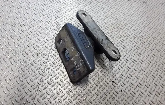 Mercedes-Benz E W211 Rear door upper hinge