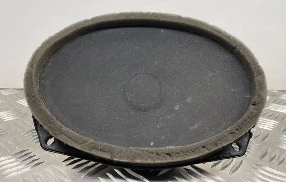 Jeep Grand Cherokee Front door speaker 68043032AC