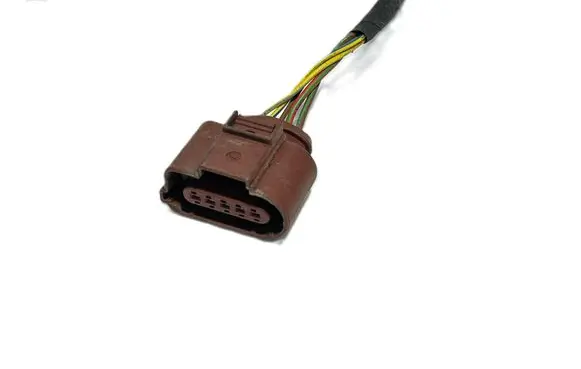 Volkswagen Tiguan Other relay 8K0973705B 33586