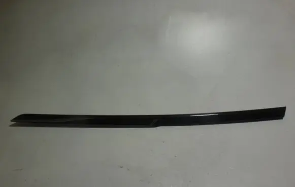 BMW 7 F01 F02 F03 F04 Other center console (tunnel) element 9160536