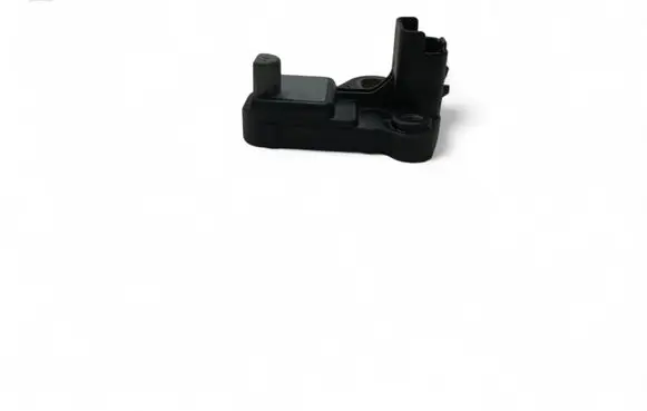 Peugeot 508 II Crankshaft position sensor 9664387380