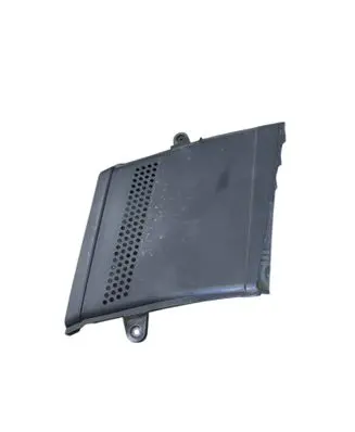 Audi Q5 SQ5 Air intake duct part 8R0129618J 8R0129618K