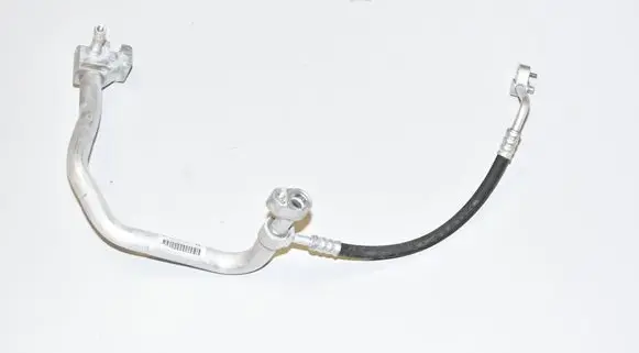 BMW i3 Air conditioning (A/C) pipe/hose 9291282