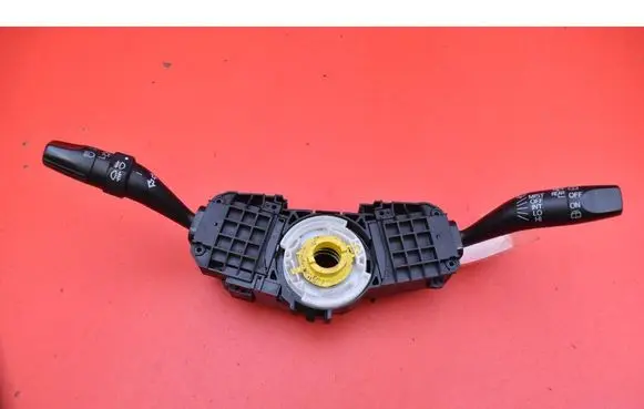 Honda CR-V Other switches/knobs/shifts