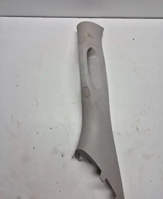 Dodge RAM (A) pillar trim 1dx49trmab