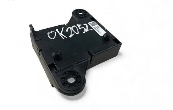Volvo V60 Other control units/modules 31343460