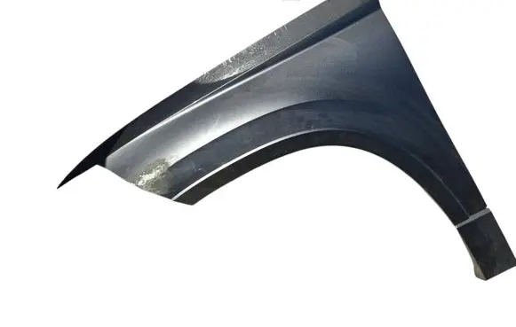 Seat Leon (5F) Fender 575