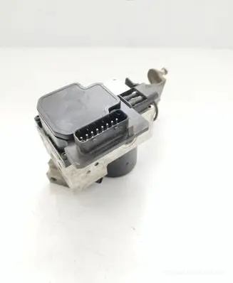 Mercedes-Benz S W220 ABS Pump A0044314612