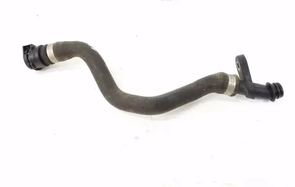 BMW X3 E83 Engine coolant pipe/hose 3415043