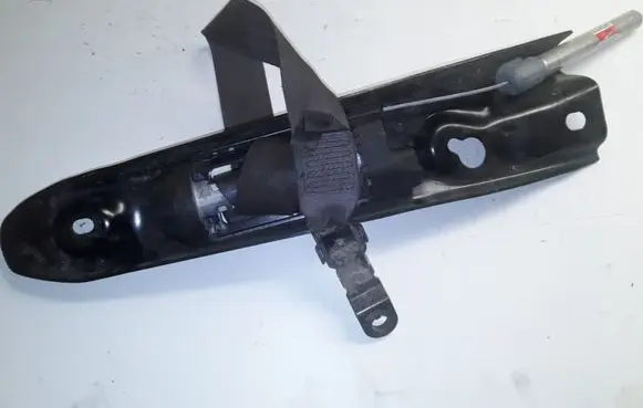 Volvo XC90 Front seatbelt 30662729