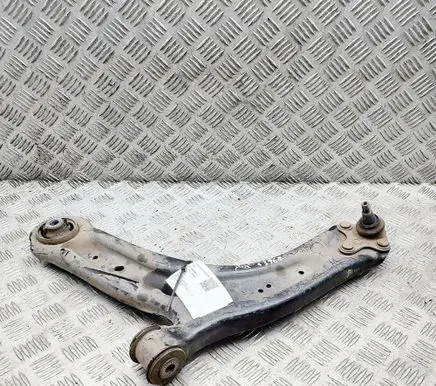 Audi Q3 F3 Front lower control arm/wishbone 3Q0407151S