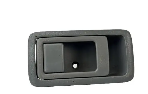 Toyota Yaris Verso Rear door interior handle 6927716020