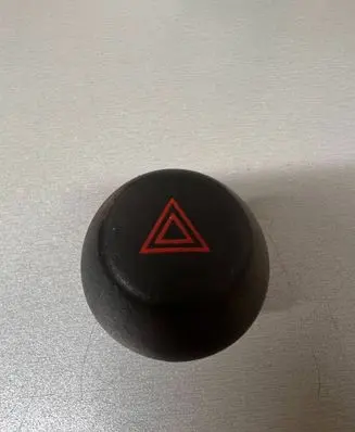 Toyota RAV 4 (XA30) Other switches/knobs/shifts 15B060