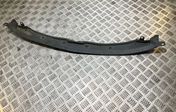 KIA Sorento Radiator trim 865803E000