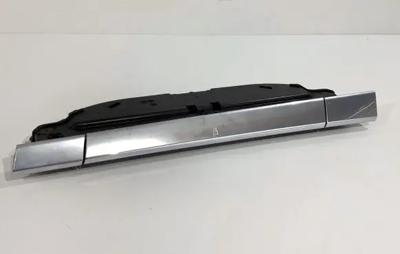 Porsche Panamera (970) Cup holder 97055239400
