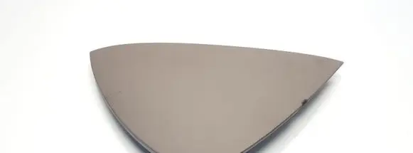 Volkswagen PASSAT B6 Dashboard side end trim 3C1858218A