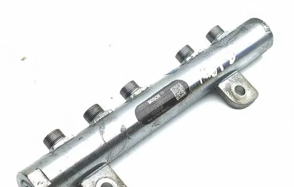 Maserati Ghibli Fuel main line pipe 0445216050 000052L1 35032008F