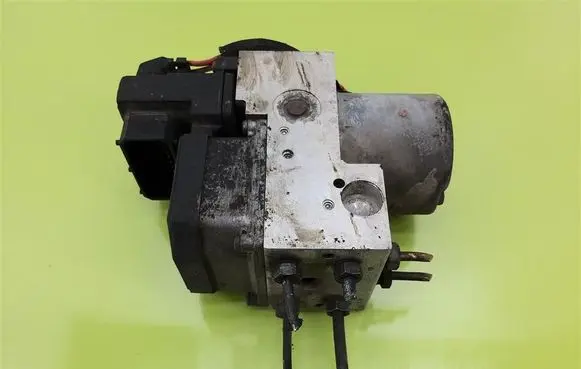 Ford Transit ABS Pump YC1520285CE