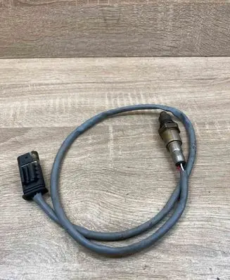 BMW 3 F30 F35 F31 Lambda probe sensor 8631049 0258030194 619211A
