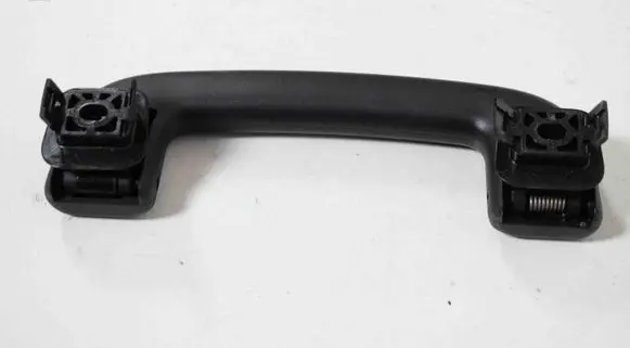 Jaguar F-Pace Front interior roof grab handle FK7231406