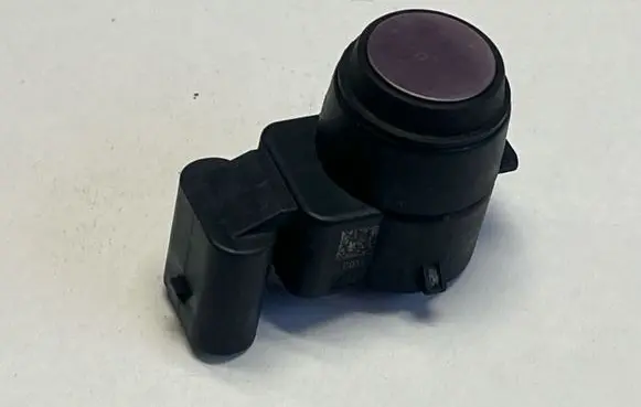 BMW 1 E81 E87 Parking PDC sensor 6934308