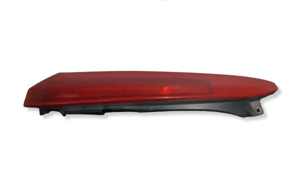 Volvo XC90 Rear/tail lights 157617