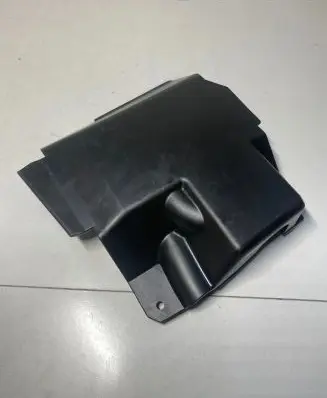 Ford Focus Other interior part 3M5112B667AL