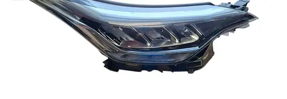 Toyota C-HR I Headlight/headlamp 81110F4180 81110F418000