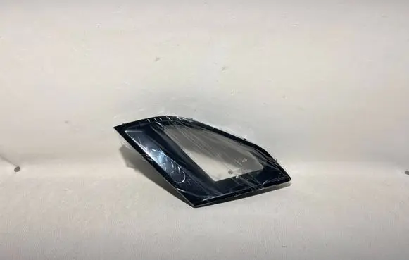 BMW 3 G20 G21 Front tow hook cap/cover 5A1BFG6