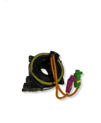 Volvo XC70 Airbag slip ring squib (SRS ring) 30669744 48P0610DF