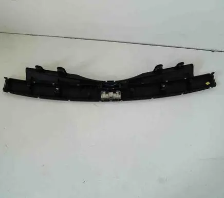 Audi Q7 4L Trunk/boot sill cover protection 4L0864483