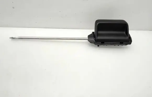 Volkswagen Transporter - Caravelle T5 Sliding door interior handle 7H0843642D