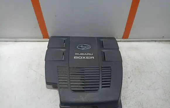 Subaru Forester SK Engine cover (trim) 14025AA540